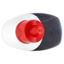 DETERGENTE WC CON CANDEGGINA U! Confronta&Risparmia